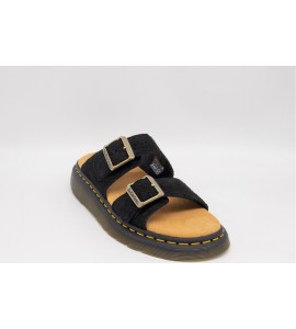 DR MARTENS sandalo josef