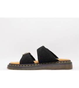 DR MARTENS sandalo josef