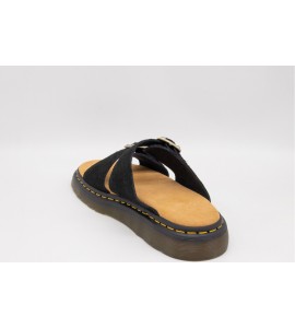 DR MARTENS sandalo josef