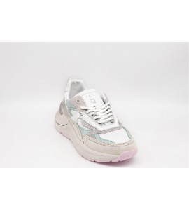 DATE SNEAKERS FUGA PLUS
