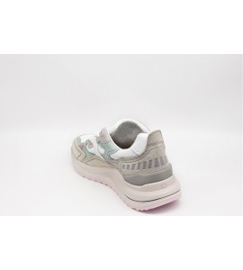 DATE SNEAKERS FUGA PLUS