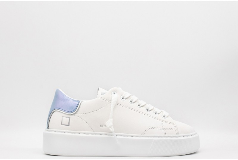 DATE SFERA CALF SKY