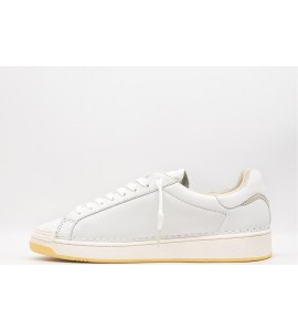 DATE SNEAKER BASE SOFT UOMO