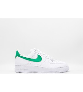 NIKE SNEAKER Air Force 1 '07 N