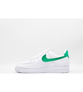 NIKE SNEAKER Air Force 1 '07 N