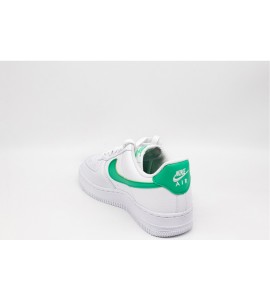 NIKE SNEAKER Air Force 1 '07 N