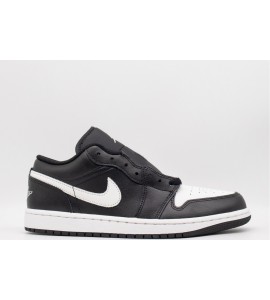 NIKE SNEAKER JORDAN 1 LOW