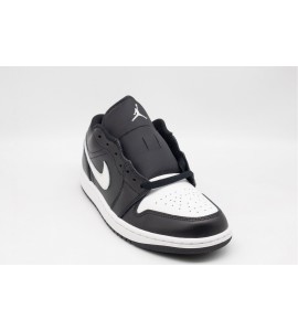 NIKE SNEAKER JORDAN 1 LOW