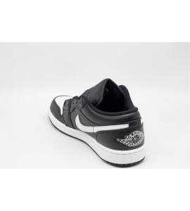 NIKE SNEAKER JORDAN 1 LOW