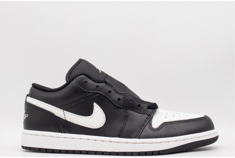 NIKE SNEAKER JORDAN 1 LOW