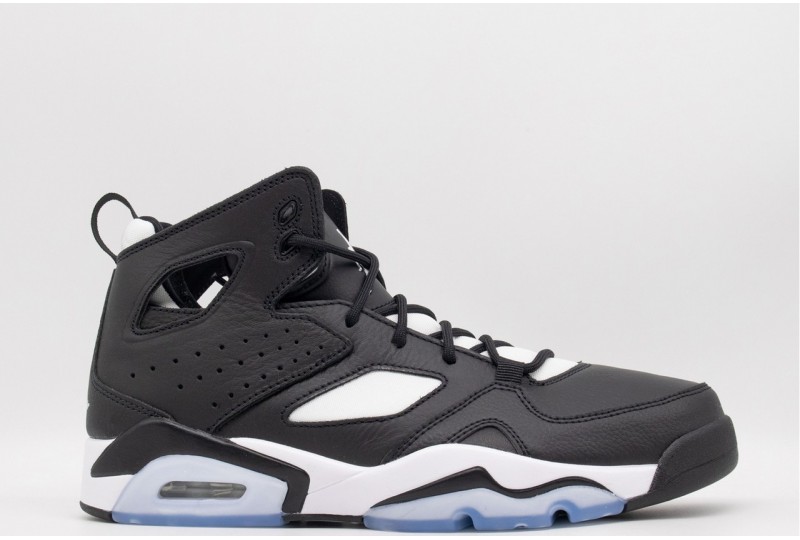 NIKE DC7329 002 JORDAN...