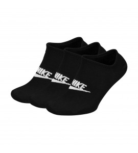Nike Everyday Essential x 3 Calze