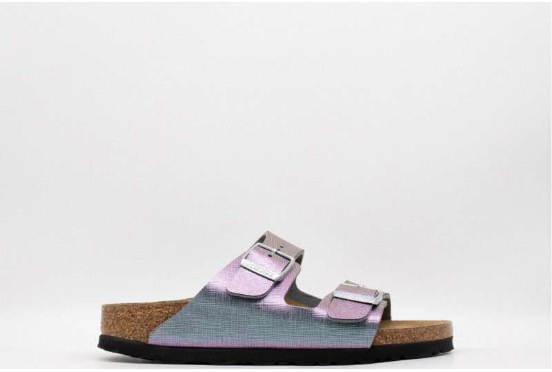 BIRKENSTOCK 1029510 ARIZONA...