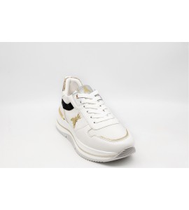 PATRIZIA PEPE Sneakers running