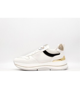 PATRIZIA PEPE Sneakers running