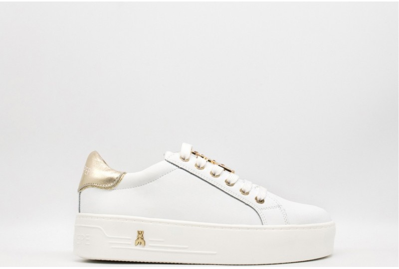 PATRIZIA PEPE Sneakers CON...