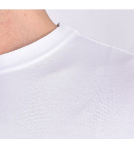 CIRCOLO 1901 tshirt piquet