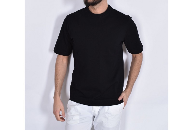 CIRCOLO 1901 tshirt piquet