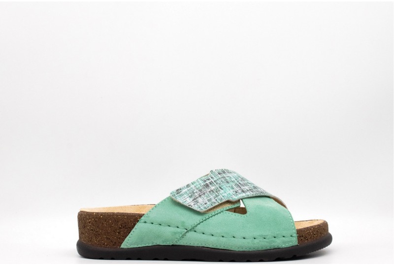 SABATINI S1820 TWEED7CAM....