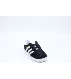 ADIDAS Scarpe Gazelle BAMBINO