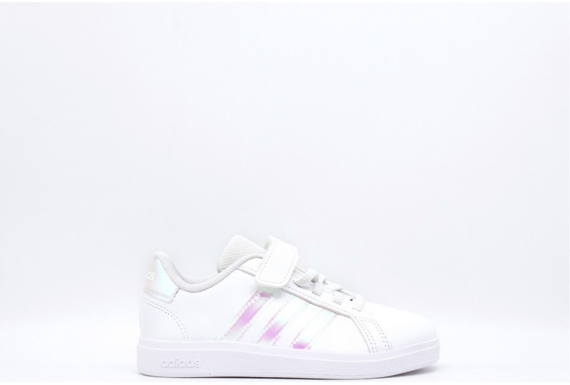 ADIDAS SNEAKERS BIMBA GRAND...