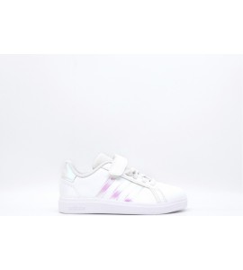 ADIDAS SNEAKERS BIMBA GRAND COURT 2.0