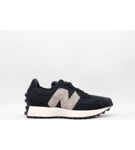 NEW BALANCE SNEAKER 327