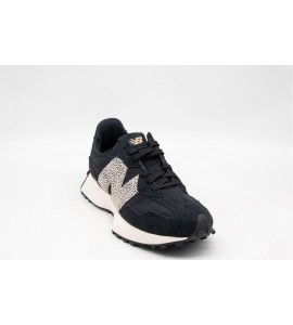 NEW BALANCE SNEAKER 327