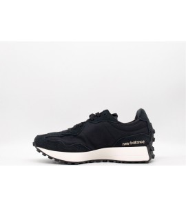 NEW BALANCE SNEAKER 327