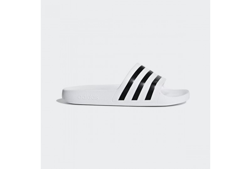 ADIDAS SLIDE ADILETTE