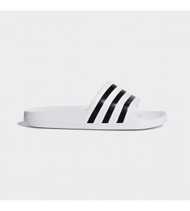 ADIDAS SLIDE ADILETTE