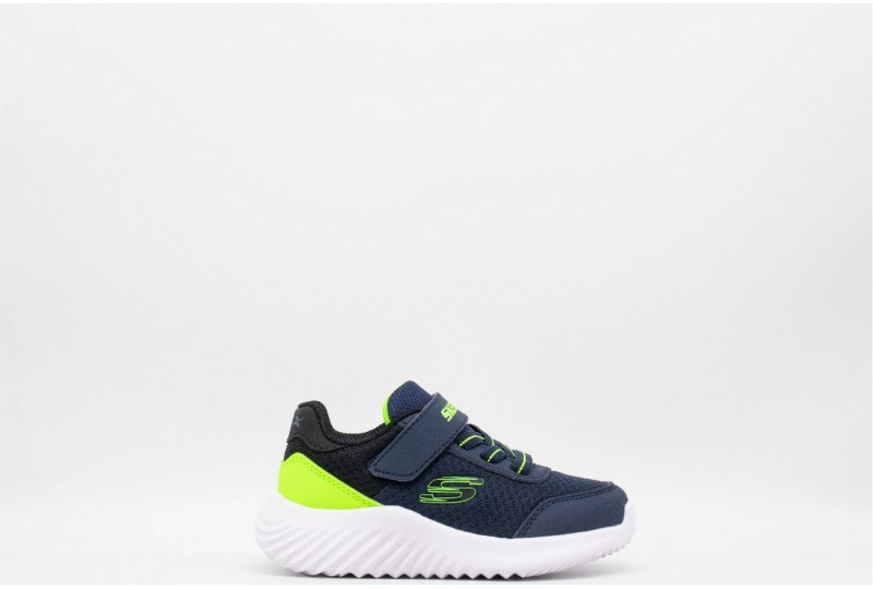 Skechers Bounder - Trekzic...