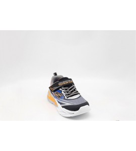 SKECHERS S Lights: Flex-Glow ULTRA