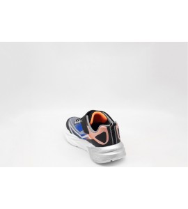 SKECHERS S Lights: Flex-Glow ULTRA