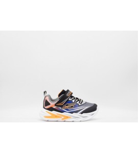 SKECHERS S Lights: Flex-Glow ULTRA