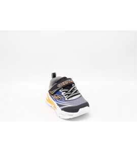 SKECHERS S Lights: Flex-Glow ULTRA