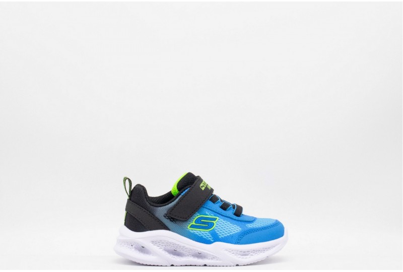 Skechers Meteor-Lights -...