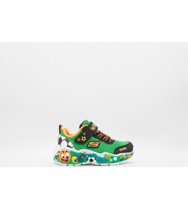 Skechers Play Scene bimbo