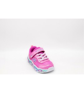 SKECHERS Play Scene - Fun Squa