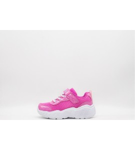 SKECHERS Play Scene - Fun Squa