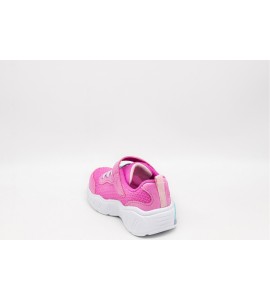 SKECHERS Play Scene - Fun Squa