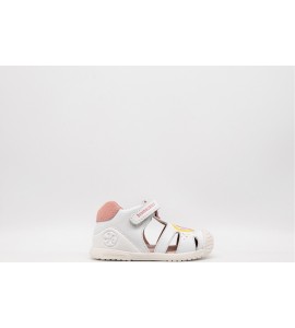 BIOMECANICS RAGNETTO BIMBA