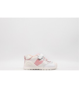 BIOMECANICS SNEAKERS BIMBA