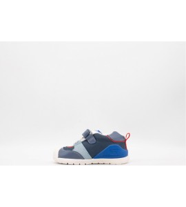 BIOMECANICS SNEAKERS BIMBO