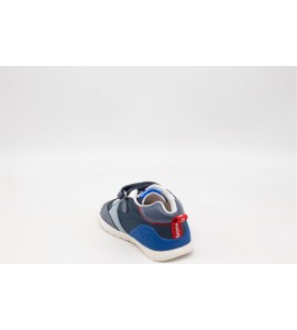 BIOMECANICS SNEAKERS BIMBO