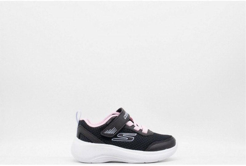 SKECHERS Selectors - Reset...