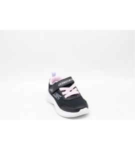 SKECHERS Selectors - Reset Achieved