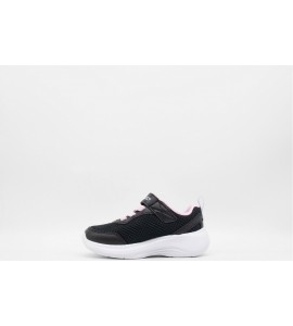 SKECHERS Selectors - Reset Achieved