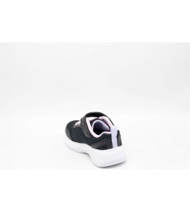 SKECHERS Selectors - Reset Achieved