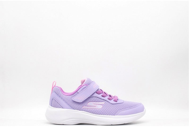 SKECHERS Selectors - Reset...